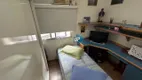 Foto 15 de Apartamento com 2 Quartos à venda, 64m² em Botafogo, Rio de Janeiro