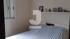 Foto 16 de Apartamento com 3 Quartos à venda, 160m² em Taquaral, Campinas