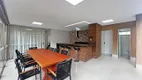 Foto 3 de Casa de Condomínio com 5 Quartos para alugar, 350m² em Jardins Valencia, Goiânia