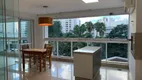 Foto 16 de Apartamento com 3 Quartos para venda ou aluguel, 220m² em Gleba Fazenda Palhano, Londrina