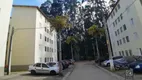 Foto 9 de Apartamento com 2 Quartos à venda, 45m² em Chácara Roselândia, Cotia