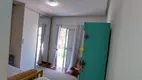 Foto 38 de Casa de Condomínio com 3 Quartos à venda, 180m² em Residencial San Diego, Vargem Grande Paulista