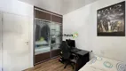 Foto 32 de Casa de Condomínio com 3 Quartos à venda, 256m² em Vila Andrade, São Paulo