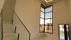 Foto 10 de Casa de Condomínio com 4 Quartos à venda, 300m² em Centro, Barra dos Coqueiros