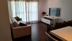 Foto 2 de Apartamento com 3 Quartos à venda, 92m² em Jardim Paulista I, Jundiaí