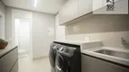 Foto 35 de Apartamento com 3 Quartos à venda, 232m² em Cabral, Curitiba