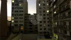 Foto 32 de Apartamento com 1 Quarto à venda, 44m² em Centro, Rio de Janeiro