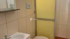 Foto 8 de Apartamento com 3 Quartos à venda, 68m² em Camobi, Santa Maria