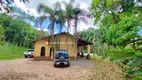 Foto 10 de Fazenda/Sítio com 4 Quartos à venda, 430m² em Maracanã, Jarinu