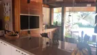 Foto 22 de Casa com 3 Quartos à venda, 300m² em Jurerê Internacional, Florianópolis