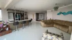 Foto 11 de Apartamento com 3 Quartos à venda, 263m² em Campo Belo, São Paulo