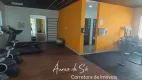 Foto 6 de Apartamento com 2 Quartos à venda, 49m² em Sussuarana, Salvador