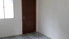 Foto 8 de Apartamento com 2 Quartos à venda, 58m² em Jardim Roberto, Osasco