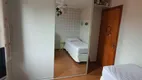 Foto 10 de Sobrado com 3 Quartos à venda, 138m² em Vila Santo Estéfano, São Paulo