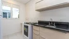 Foto 12 de Apartamento com 1 Quarto para alugar, 38m² em Centro Histórico, Porto Alegre