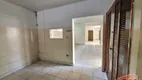 Foto 22 de Imóvel Comercial com 11 Quartos para alugar, 471m² em Macedo, Guarulhos