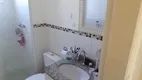 Foto 37 de Apartamento com 2 Quartos à venda, 60m² em Móoca, São Paulo