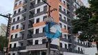 Foto 9 de Apartamento com 2 Quartos à venda, 38m² em Jardim Ampliação, São Paulo