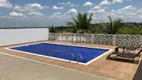 Foto 39 de Casa de Condomínio com 4 Quartos à venda, 351m² em Swiss Park, Campinas