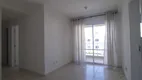 Foto 13 de Apartamento com 2 Quartos para alugar, 54m² em , Barra dos Coqueiros