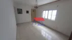 Foto 3 de Apartamento com 3 Quartos à venda, 65m² em Aparecida, Santos