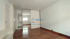 Foto 11 de Apartamento com 3 Quartos à venda, 200m² em Higienópolis, São Paulo