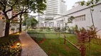 Foto 32 de Apartamento com 3 Quartos à venda, 142m² em Ipiranga, São Paulo