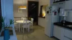 Foto 11 de Casa com 4 Quartos à venda, 290m² em Portinho, Cabo Frio