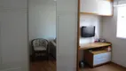 Foto 11 de Apartamento com 2 Quartos à venda, 120m² em Pompeia, Santos