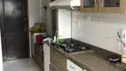 Foto 8 de Apartamento com 3 Quartos à venda, 144m² em Centro, Cascavel