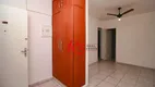 Foto 4 de Apartamento com 1 Quarto para alugar, 44m² em Pompeia, Santos