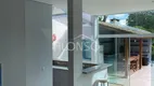 Foto 37 de Casa de Condomínio com 4 Quartos à venda, 380m² em Granja Viana, Cotia