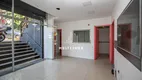 Foto 2 de Ponto Comercial para alugar, 85m² em Auxiliadora, Porto Alegre