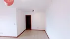 Foto 3 de Apartamento com 3 Quartos à venda, 104m² em Vila Seixas, Ribeirão Preto