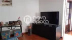 Foto 4 de Apartamento com 1 Quarto à venda, 140m² em Vila Isabel, Rio de Janeiro