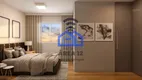 Foto 10 de Apartamento com 2 Quartos à venda, 65m² em Porto Novo, Caraguatatuba