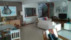 Foto 7 de Casa com 4 Quartos à venda, 290m² em Portinho, Cabo Frio