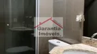 Foto 7 de Apartamento com 2 Quartos à venda, 60m² em Jaguaribe, Osasco