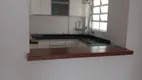 Foto 4 de Apartamento com 2 Quartos à venda, 71m² em Pinheiros, São Paulo