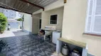 Foto 11 de Casa com 2 Quartos à venda, 78m² em Vila Guilhermina, Praia Grande