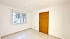 Foto 4 de Apartamento com 2 Quartos à venda, 62m² em Vila Nova, Novo Hamburgo