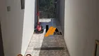 Foto 24 de Casa com 2 Quartos à venda, 300m² em Serpa, Caieiras