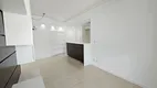 Foto 3 de Apartamento com 2 Quartos à venda, 61m² em Freguesia- Jacarepaguá, Rio de Janeiro