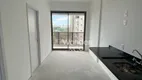 Foto 3 de Apartamento com 1 Quarto à venda, 38m² em Moema, São Paulo