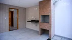 Foto 4 de Casa de Condomínio com 2 Quartos à venda, 148m² em Gonzaga, Santos