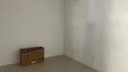 Foto 5 de Sala Comercial com 1 Quarto à venda, 30m² em Centro, São Leopoldo