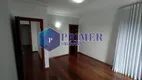 Foto 12 de Casa com 4 Quartos à venda, 458m² em Santa Lúcia, Belo Horizonte