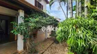 Foto 34 de Casa com 3 Quartos à venda, 215m² em Jardim América, Rio Claro