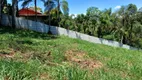 Foto 19 de Lote/Terreno à venda, 1822m² em Pirucaia, Mairiporã