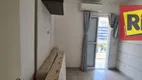 Foto 12 de Apartamento com 3 Quartos à venda, 103m² em Centro, Bertioga